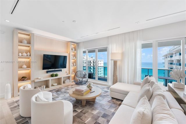 102 24th St PH-1612, Miami Beach, FL 33139