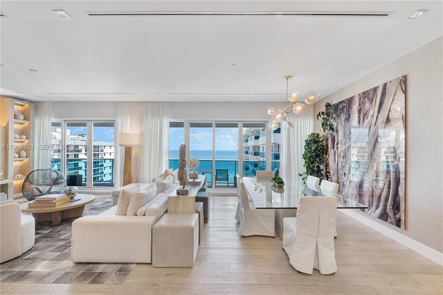 102 24th St PH-1612, Miami Beach, FL 33139