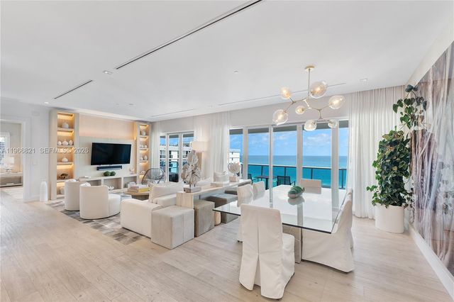 102 24th St PH-1612, Miami Beach, FL 33139