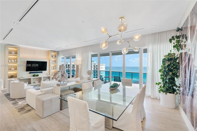 102 24th St PH-1612, Miami Beach, FL 33139