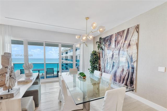 102 24th St PH-1612, Miami Beach, FL 33139