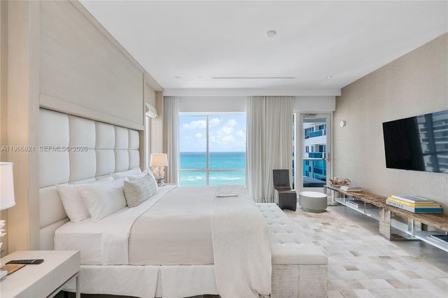 102 24th St PH-1612, Miami Beach, FL 33139