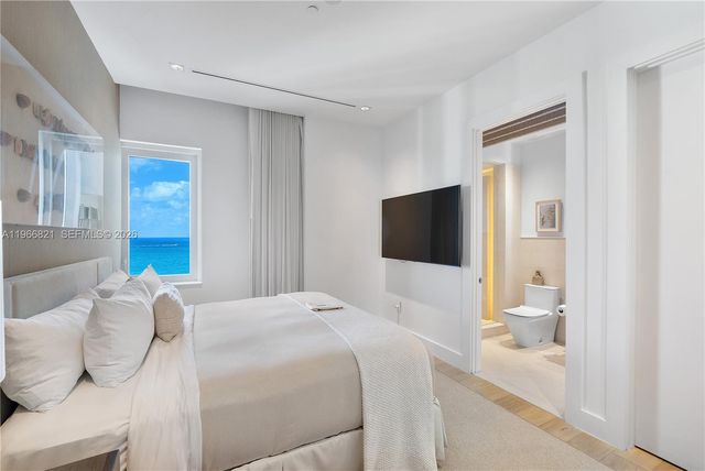 102 24th St PH-1612, Miami Beach, FL 33139