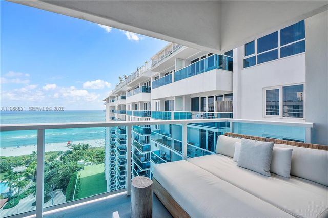 102 24th St PH-1612, Miami Beach, FL 33139