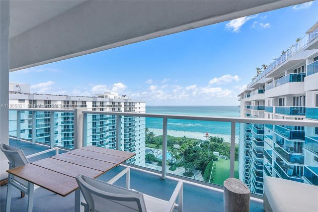 102 24th St PH-1612, Miami Beach, FL 33139