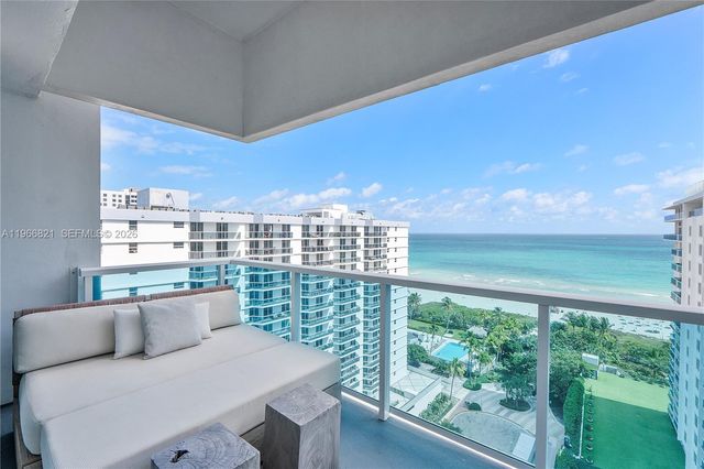 102 24th St PH-1612, Miami Beach, FL 33139