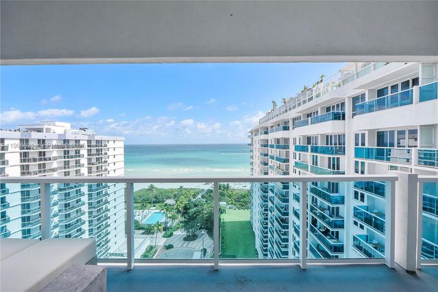 102 24th St PH-1612, Miami Beach, FL 33139