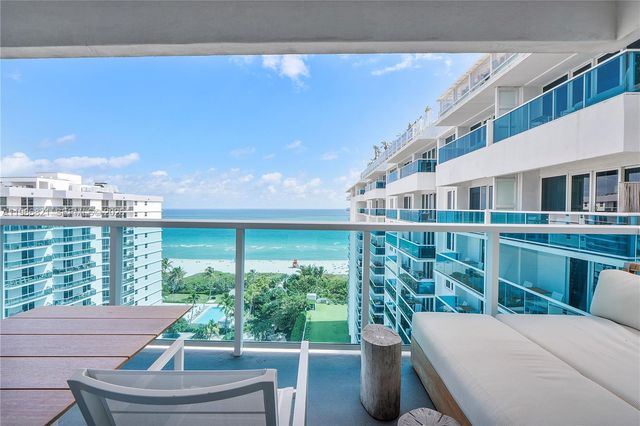 102 24th St PH-1612, Miami Beach, FL 33139