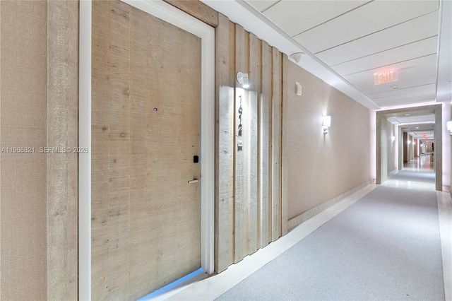 102 24th St PH-1612, Miami Beach, FL 33139