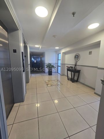17011 N Bay Rd 815, Sunny Isles Beach, FL 33160