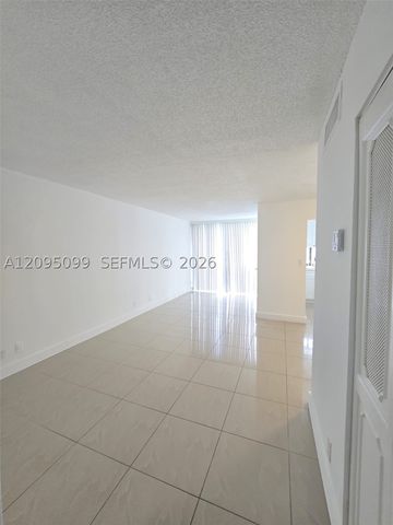 17011 N Bay Rd 815, Sunny Isles Beach, FL 33160