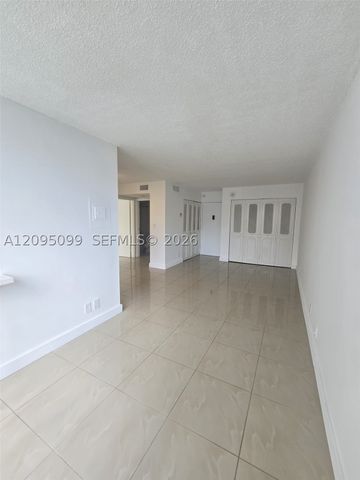 17011 N Bay Rd 815, Sunny Isles Beach, FL 33160