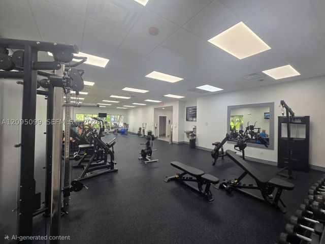 17011 N Bay Rd 815, Sunny Isles Beach, FL 33160