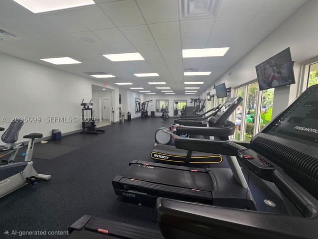 17011 N Bay Rd 815, Sunny Isles Beach, FL 33160
