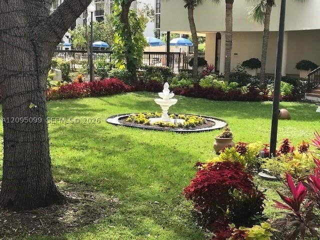 17011 N Bay Rd 815, Sunny Isles Beach, FL 33160