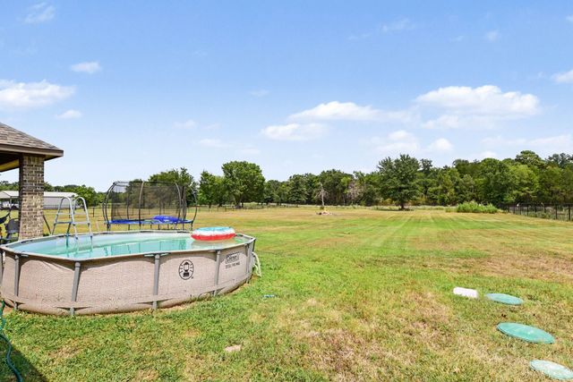 150 Private Road 7204, Wills Point, TX 75169