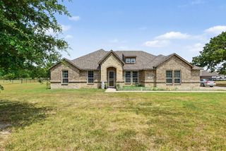 150 Private Road 7204, Wills Point, TX 75169
