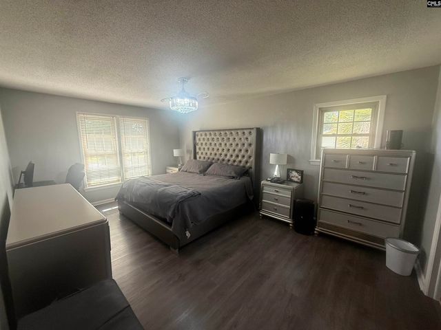9817 Dunbarton Drive, Columbia, SC 29223