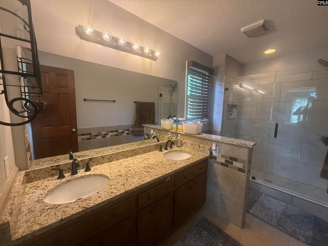 9817 Dunbarton Drive, Columbia, SC 29223