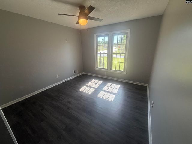 9817 Dunbarton Drive, Columbia, SC 29223