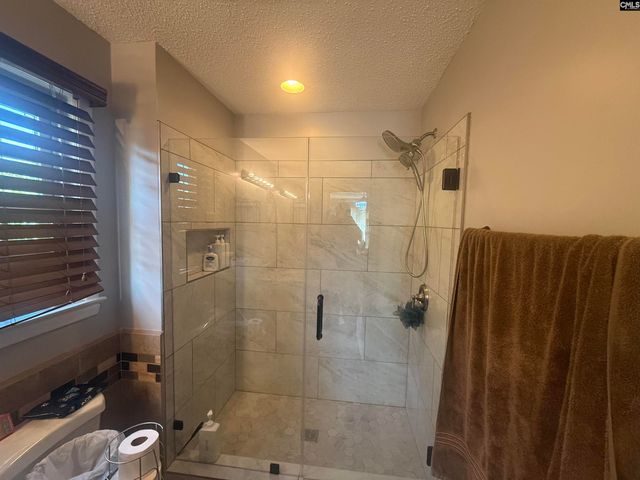 9817 Dunbarton Drive, Columbia, SC 29223