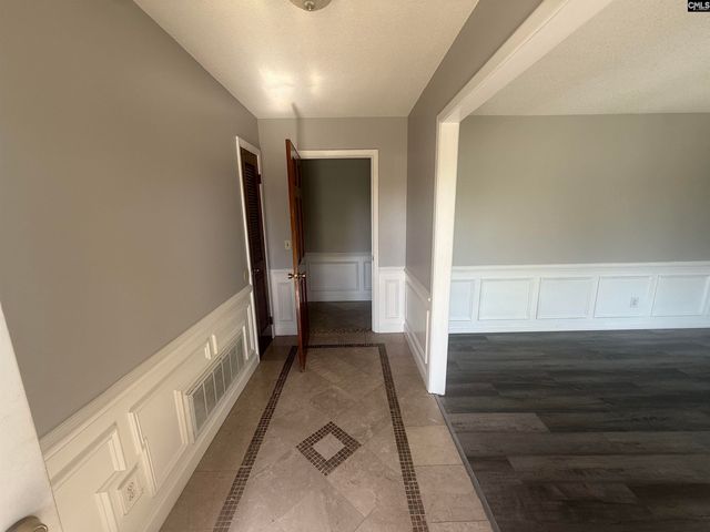 9817 Dunbarton Drive, Columbia, SC 29223