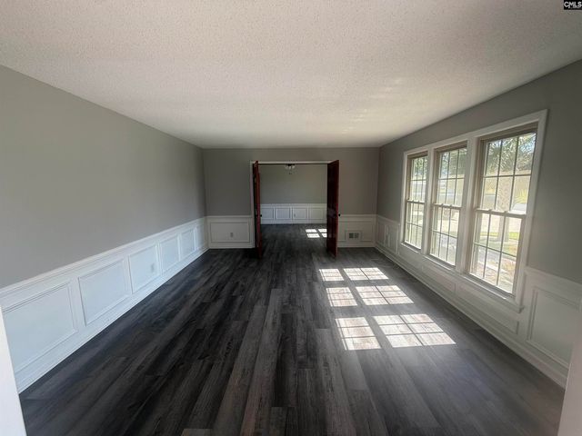 9817 Dunbarton Drive, Columbia, SC 29223