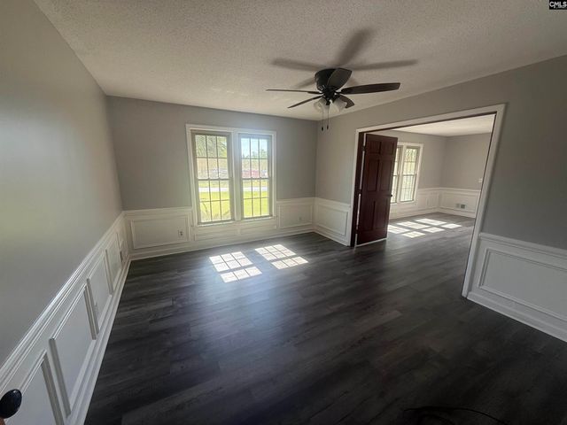 9817 Dunbarton Drive, Columbia, SC 29223