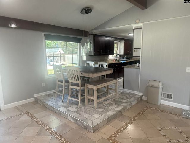 9817 Dunbarton Drive, Columbia, SC 29223