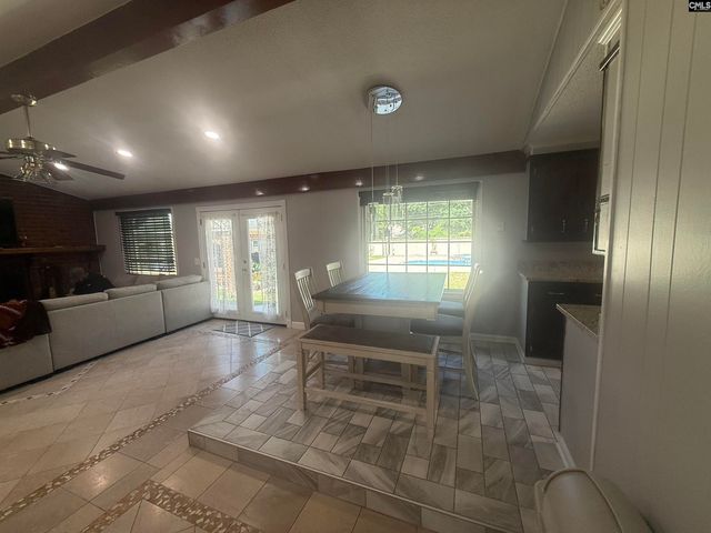 9817 Dunbarton Drive, Columbia, SC 29223