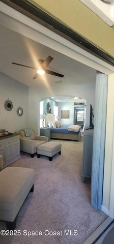 680 Easton Forest Circle Circle SE, Palm Bay, FL 32909