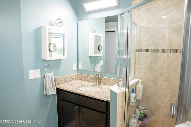 680 Easton Forest Circle Circle SE, Palm Bay, FL 32909