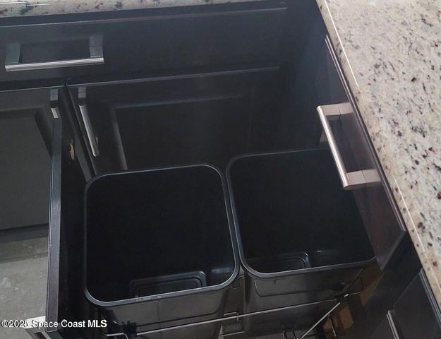 680 Easton Forest Circle Circle SE, Palm Bay, FL 32909