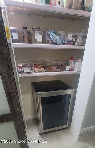 680 Easton Forest Circle Circle SE, Palm Bay, FL 32909