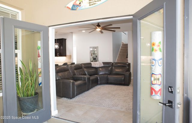 680 Easton Forest Circle Circle SE, Palm Bay, FL 32909