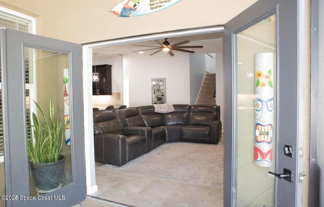 680 Easton Forest Circle Circle SE, Palm Bay, FL 32909