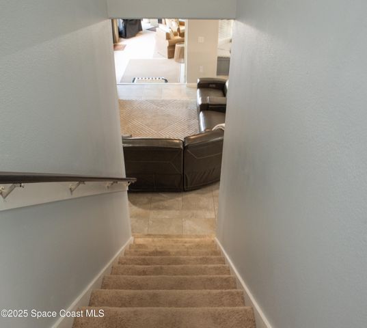 680 Easton Forest Circle Circle SE, Palm Bay, FL 32909