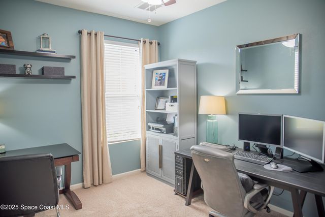 680 Easton Forest Circle Circle SE, Palm Bay, FL 32909