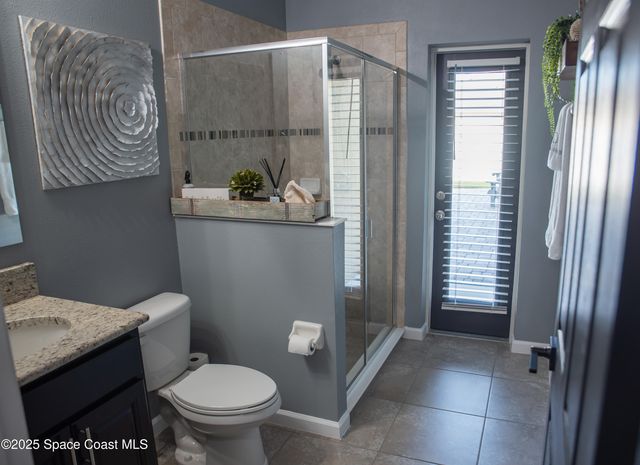 680 Easton Forest Circle Circle SE, Palm Bay, FL 32909