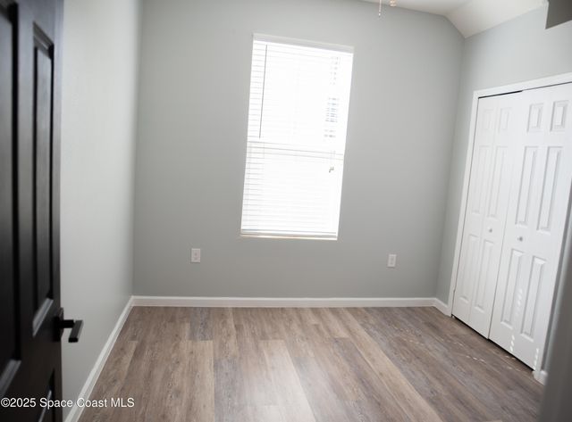 680 Easton Forest Circle Circle SE, Palm Bay, FL 32909