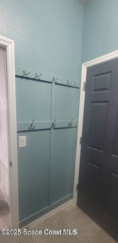 680 Easton Forest Circle Circle SE, Palm Bay, FL 32909