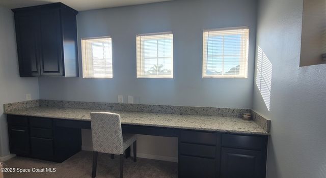 680 Easton Forest Circle Circle SE, Palm Bay, FL 32909