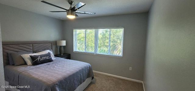 680 Easton Forest Circle Circle SE, Palm Bay, FL 32909