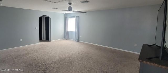 680 Easton Forest Circle Circle SE, Palm Bay, FL 32909