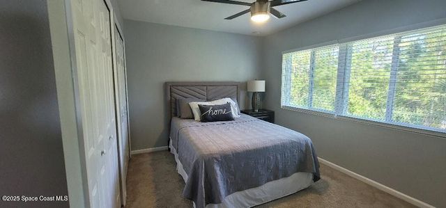 680 Easton Forest Circle Circle SE, Palm Bay, FL 32909