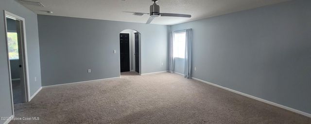 680 Easton Forest Circle Circle SE, Palm Bay, FL 32909