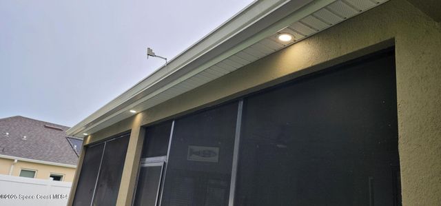 680 Easton Forest Circle Circle SE, Palm Bay, FL 32909