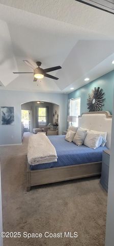 680 Easton Forest Circle Circle SE, Palm Bay, FL 32909