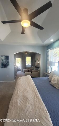 680 Easton Forest Circle Circle SE, Palm Bay, FL 32909