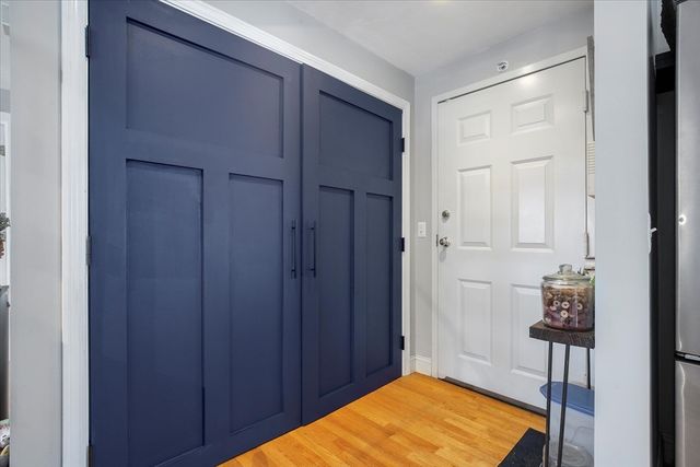 16 Main St 303, Plymouth, MA 02360